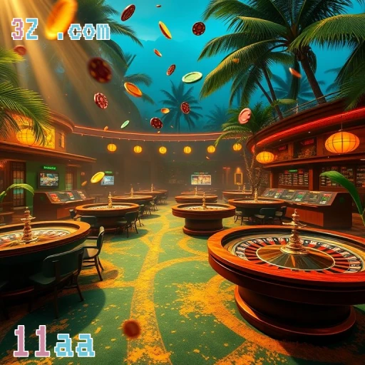 Baixar Jogos Incríveis no 11aa: O Paraíso dos Gamers